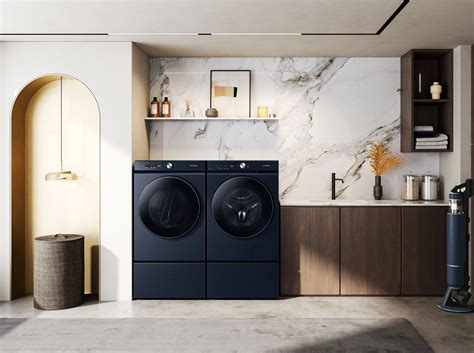 Image result for Samsung Washing Machine Operating Manual