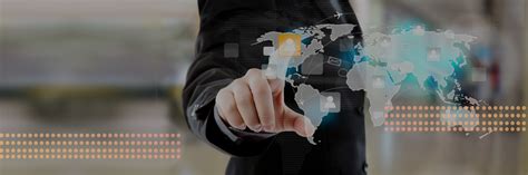 Strategic Questionnaire Design | Elevate Market Insights