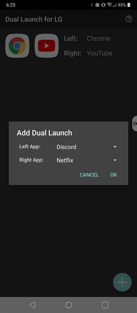 Image result for LG Dual Screen App Store