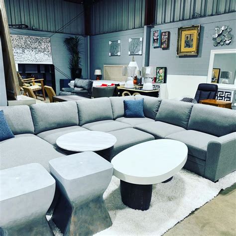 Orlando Estate Auction starts on 1/20/2024