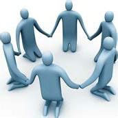 Revival Blessing Church