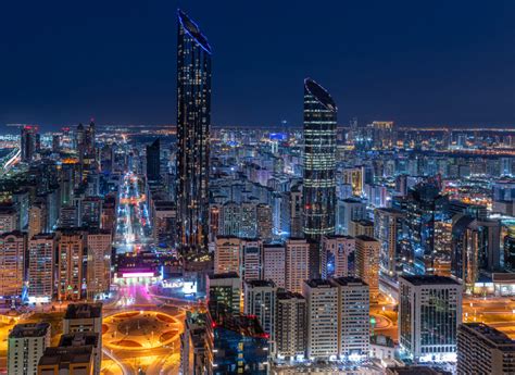 Travel Destination 的图像结果