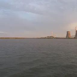 Tuticorin Thermal Power Station (TTPS) - Thermal power plant ...