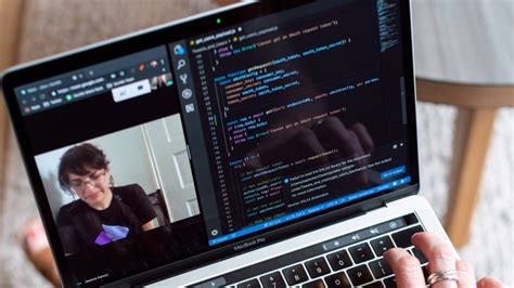 Image result for Back Rbidge Development