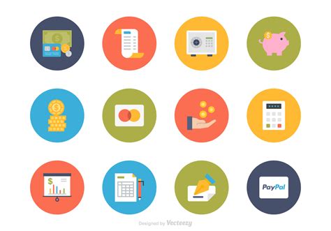 Finance Icon 的图像结果