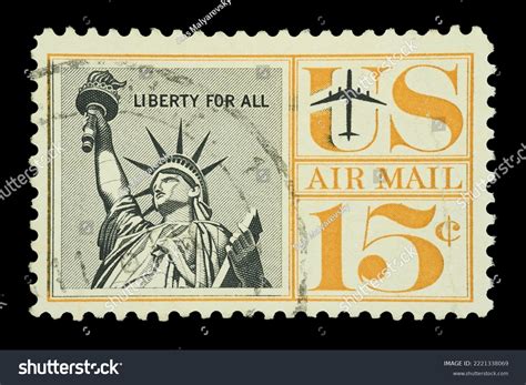 3 Historic Post Offices Bronx New York Images, Stock Photos & Vectors ...