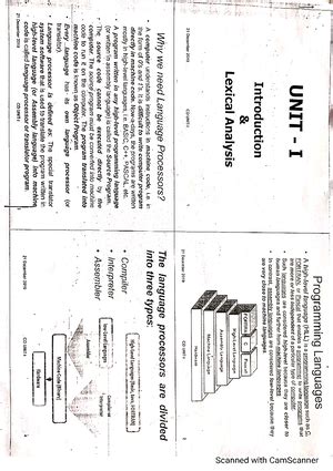 CNS LAB Manual-2022-23 3-2 - Lab Manual for CRYPTOGRAPHY & NETWORK ...