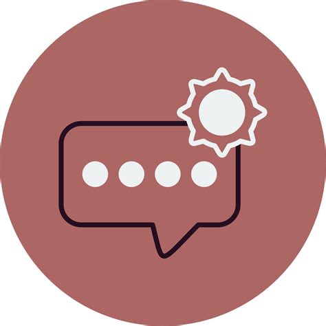 Image result for Tech Support Chat Icon