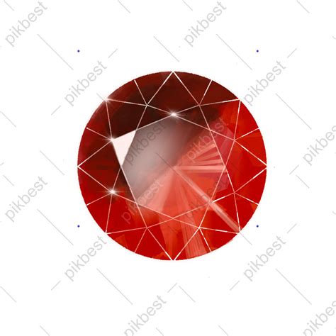 Image result for Ruby Cartoon