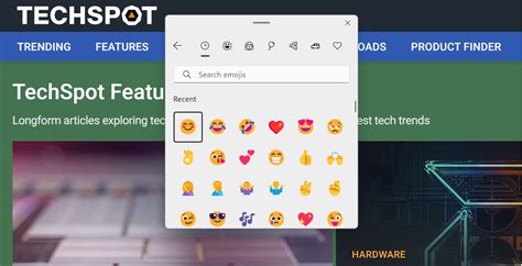 Computer 7 Tricks 的图像结果