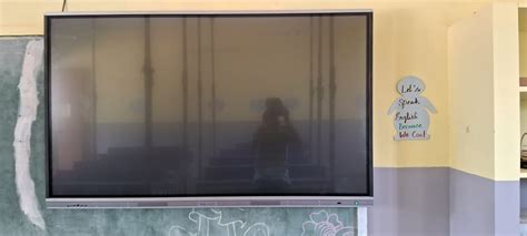 TV Wall Mounting Service in Chennai - ServiceTree