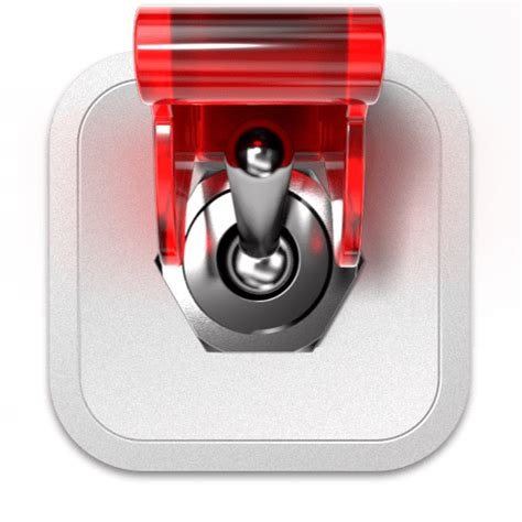 Image result for Launchd Tutorial