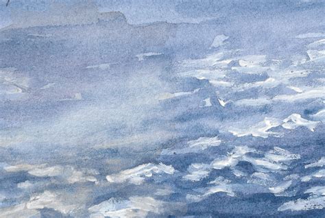 Adrift in Conscience: 'Small Boat' Navigates Guilt and Apathy, But ...