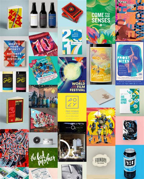 Poly Studio Review 的图像结果