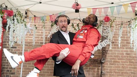 Image result for Taskmaster S20E09