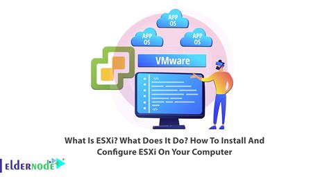Image result for ESXi Tutorial