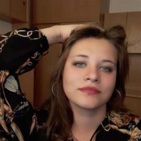 Wagga Wagga Classified ads for Personals Meet Local Singles at lovezoid.com