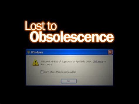 Image result for Windows XP FNF