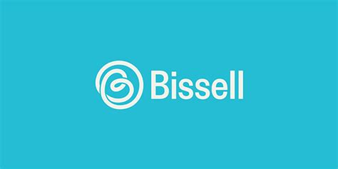 Bissell Paid Program 的图像结果