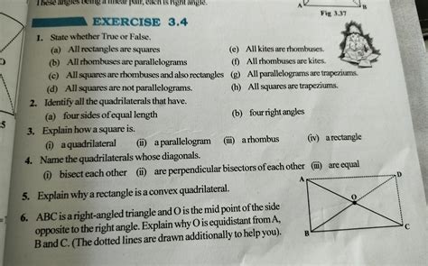 Don't scam Give it correct answers of all Then I will make you ...