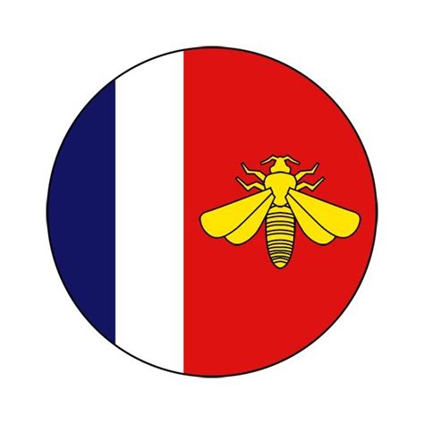 Image result for Infinity Code 1 Factions