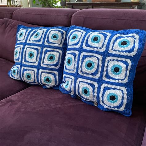 Buy Female Full Body Mannequins Online In India - Etsy India