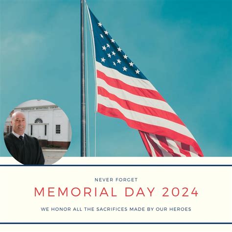 Painesville Municipal Court | Painesville OH