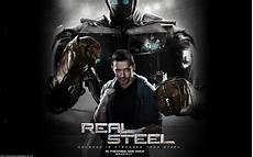 Great Real Steel Wallpapers by Real Steel Wallpapers Wallpaper Cave Great Real Steel Wallpapers