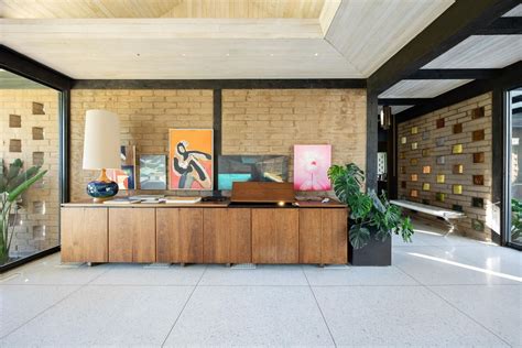 Photo 20 of 92 in Mid-Century Modern Revitalized Masterpiece! 1.4M 4856 ...