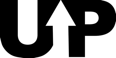 Meaning Of Word Up at Johnny Sanderson blog