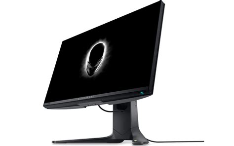 Image result for Alienware Monitor 360Hz