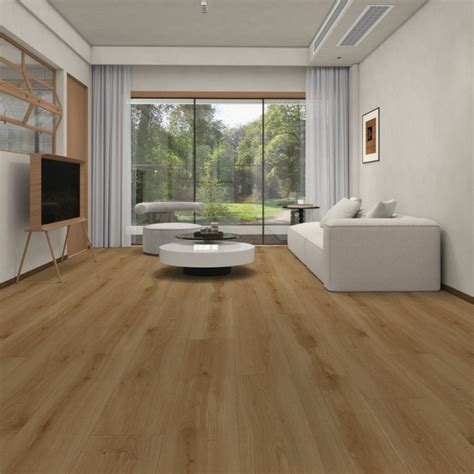 Eternity Flooring Pacoima