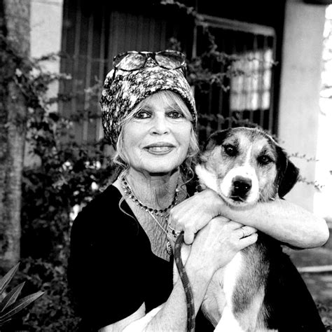 Babynieuws! Boer Tom wordt voor de derde keer vader