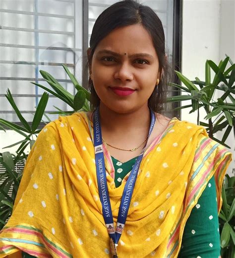 Sage International School Bhopal
