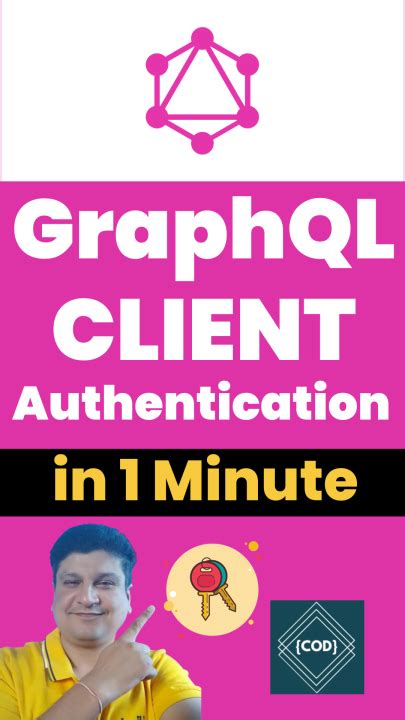 Image result for Graphql Client