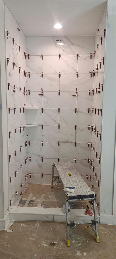 Image result for Tile Leveling System Review