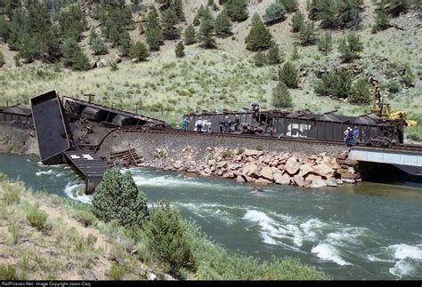 Hecla Junction Campground Colorado: Reservations & Amenities