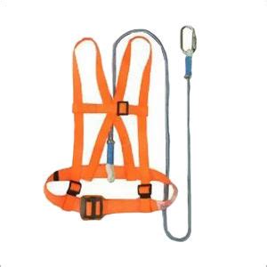 Image result for Fall Protection Tool Belt