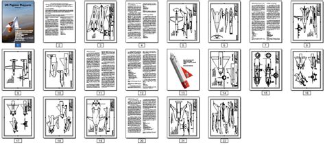 Image result for Flying Projects