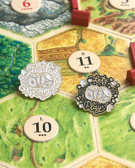 47 Best Photos Catan Two Player Card Game : The Settlers of Catan ...
