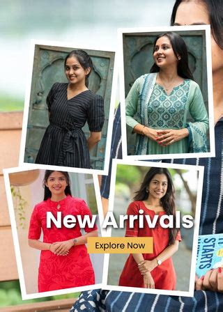 Unveiling Timeless Elegance – LiliumByShrivha