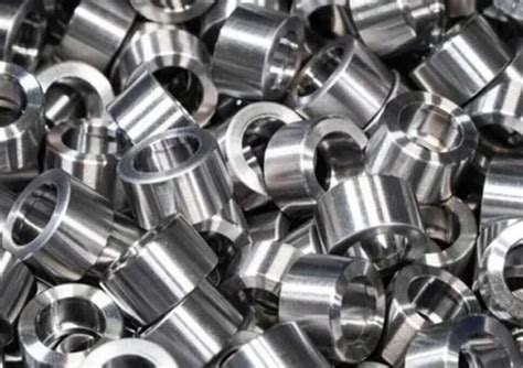 J R ELECTROPLATERS