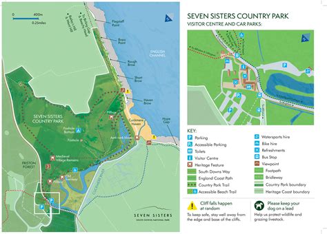 Explore by map - Seven Sisters - map of bangladesh and seven sisters