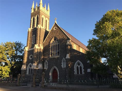 ST. ALIPIUS PARISH (2026) All You Need to Know BEFORE You Go (with ...