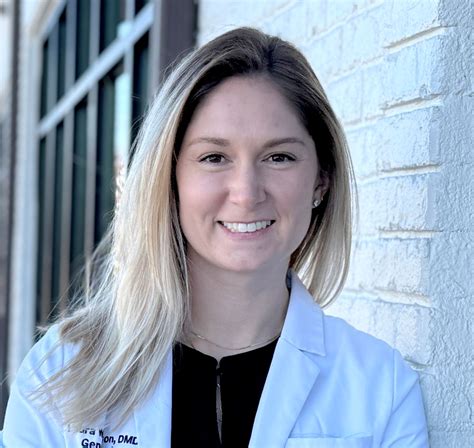 Sango Family Dentistry | Dentist in Clarksville