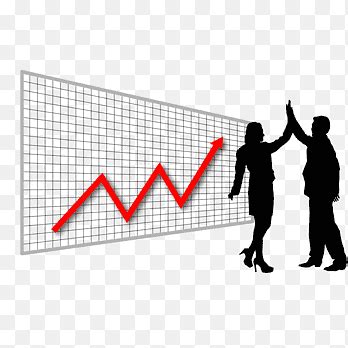 GANANCIA Python 的图像结果