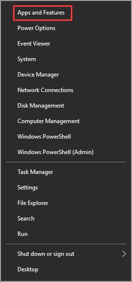 Jar Won't Open 的图像结果