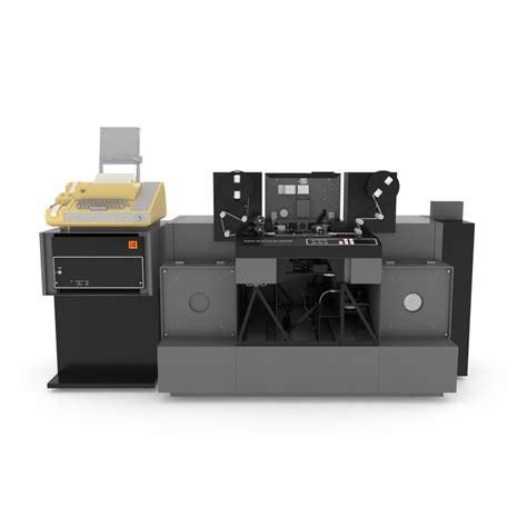 Image result for Computer 3D Printer