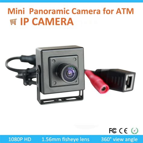 Image result for Camera 360 Remote Shutter Setup