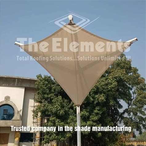 Kite Structure 的图像结果